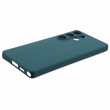 SKALO 122567151 Mobile phone c