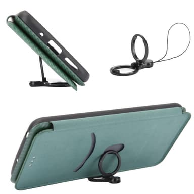 SKALO 122566487 Mobile phone w