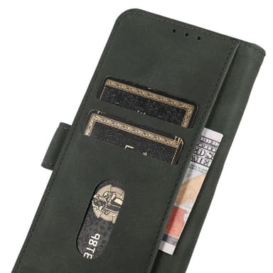 SKALO 122566536 Mobile phone w