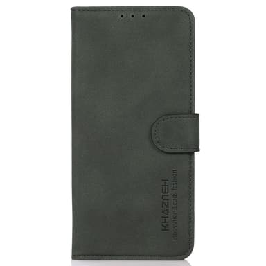 SKALO 122566536 Mobile phone w