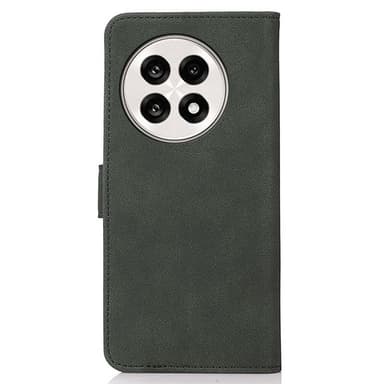 SKALO 122566536 Mobile phone w