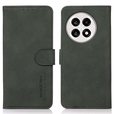 SKALO 122566536 Mobile phone w