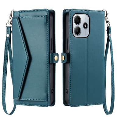 SKALO 122566765 Mobile phone w