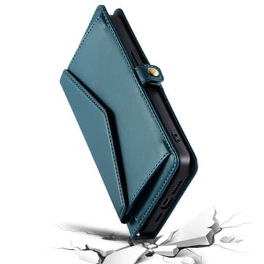 SKALO 122566765 Mobile phone w