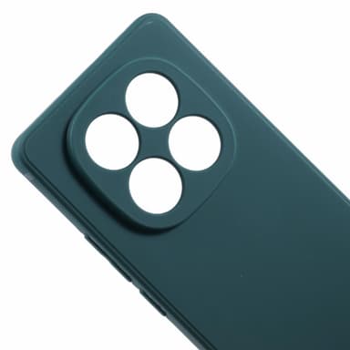 SKALO 122566611 Mobile phone c