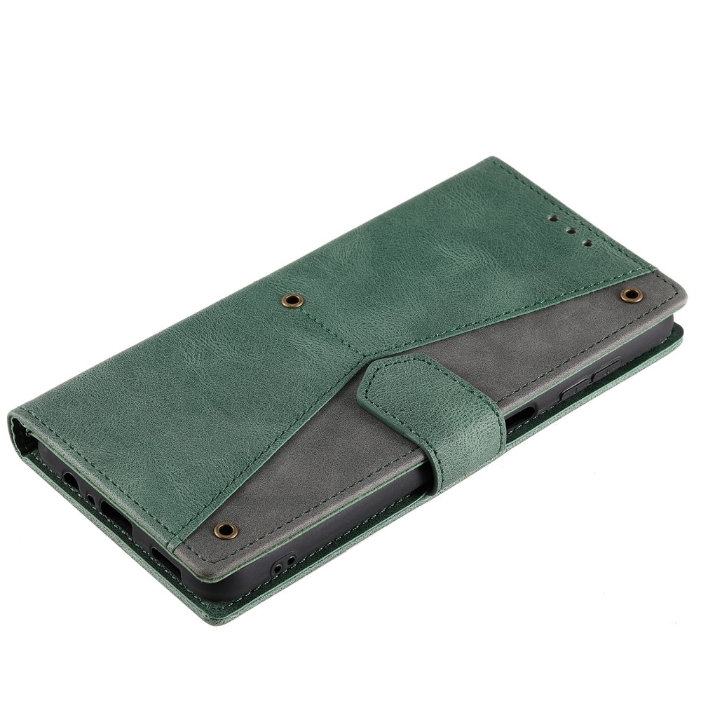 SKALO 122566971 Mobile phone w