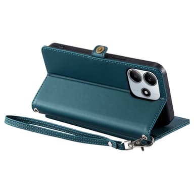 SKALO 122566765 Mobile phone w