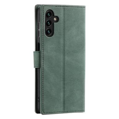 SKALO 122566971 Mobile phone w
