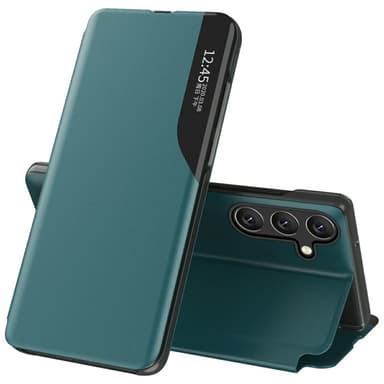 SKALO 122567079 Mobile phone w
