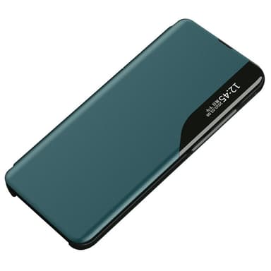SKALO 122567079 Mobile phone w