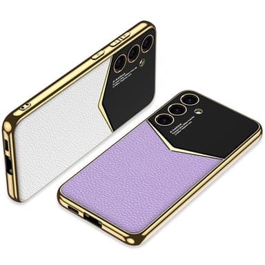 SKALO 122566801 Mobile phone c