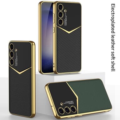 SKALO 122566801 Mobile phone c