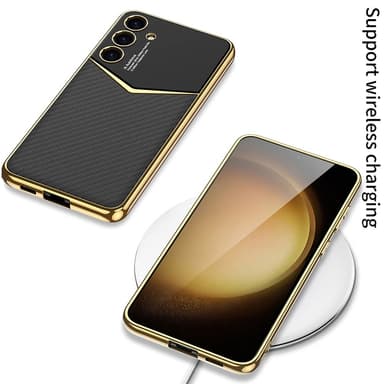 SKALO 122566801 Mobile phone c