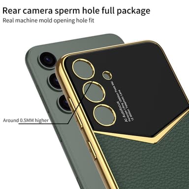 SKALO 122566801 Mobile phone c