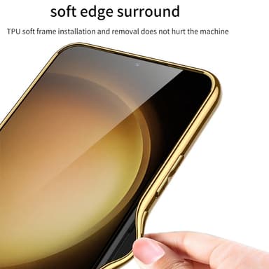 SKALO 122566801 Mobile phone c