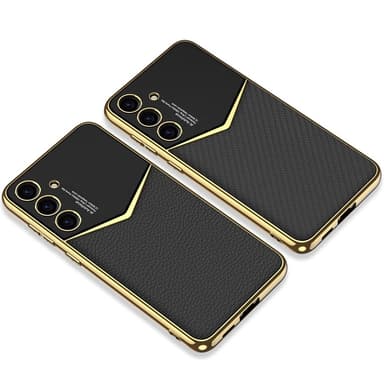 SKALO 122566801 Mobile phone c