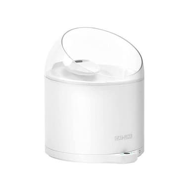 Catlink Pure 2 lemmikkieläinten vedenlähde 2.6L