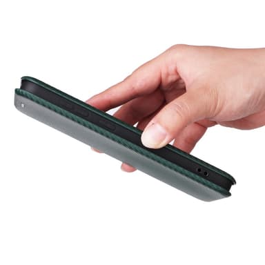 SKALO 122566931 Mobile phone w