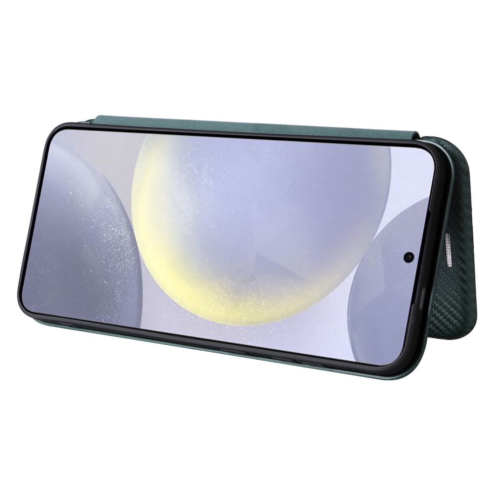 SKALO 122566931 Mobile phone w