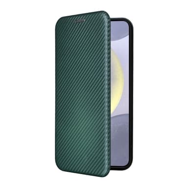 SKALO 122566931 Mobile phone w