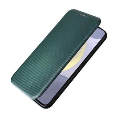 SKALO 122566931 Mobile phone w