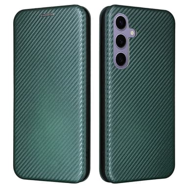 SKALO 122566931 Mobile phone w
