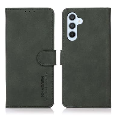 SKALO 122566903 Mobile phone w
