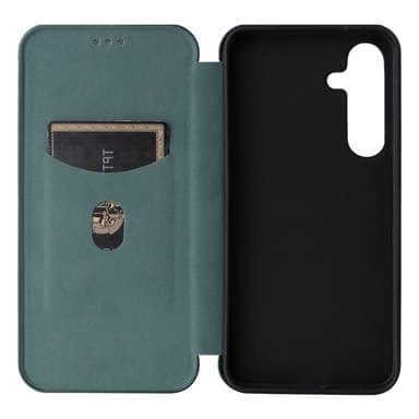 SKALO 122566931 Mobile phone w