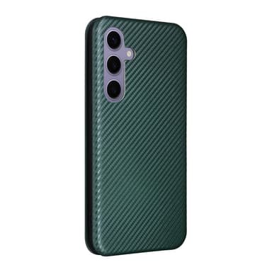 SKALO 122566931 Mobile phone w