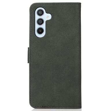 SKALO 122566903 Mobile phone w