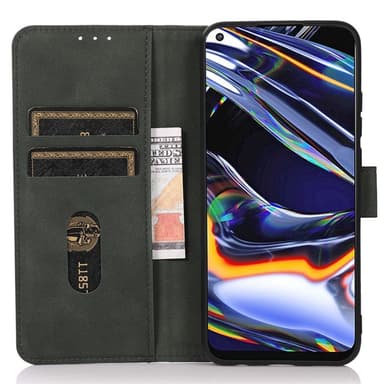 SKALO 122566903 Mobile phone w