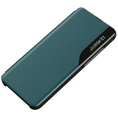 SKALO 122567254 Mobile phone w