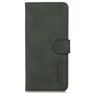 SKALO 122566903 Mobile phone w
