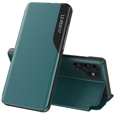 SKALO 122567254 Mobile phone w