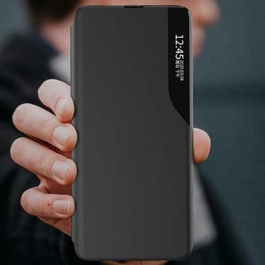 SKALO 122567254 Mobile phone w