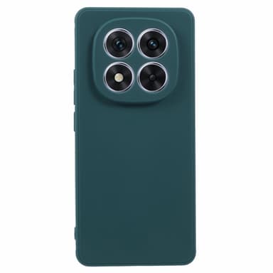 SKALO 122566698 Mobile phone c