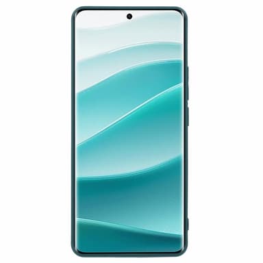 SKALO 122566698 Mobile phone c