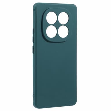 SKALO 122566698 Mobile phone c