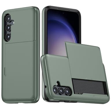 SKALO 122566806 Mobile phone c