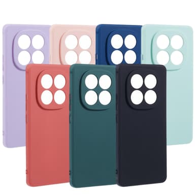 SKALO 122566698 Mobile phone c