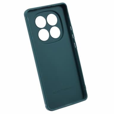 SKALO 122566698 Mobile phone c