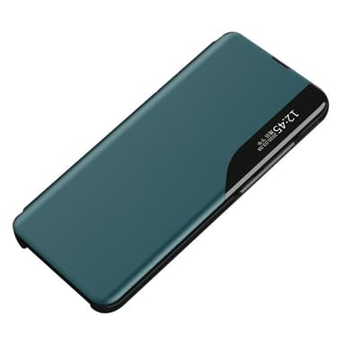 SKALO 122566893 Mobile phone w