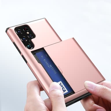 SKALO 122567246 Mobile phone c