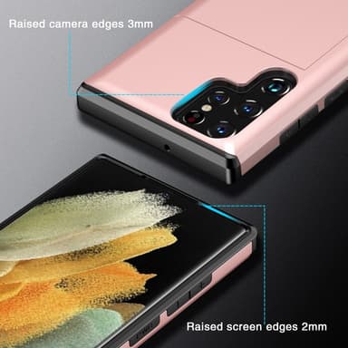 SKALO 122567246 Mobile phone c