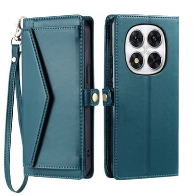 SKALO 122566669 Mobile phone w