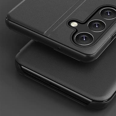 SKALO 122566893 Mobile phone w