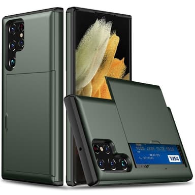 SKALO 122567246 Mobile phone c