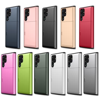 SKALO 122567246 Mobile phone c