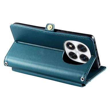 SKALO 122566669 Mobile phone w