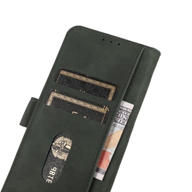 SKALO 122566478 Mobile phone w